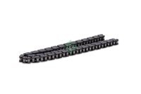 Schaeffler INA 553 0253 10 Steuerkette