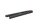 Schaeffler INA 553 0253 10 Steuerkette