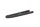 Schaeffler INA 553 0253 10 Steuerkette
