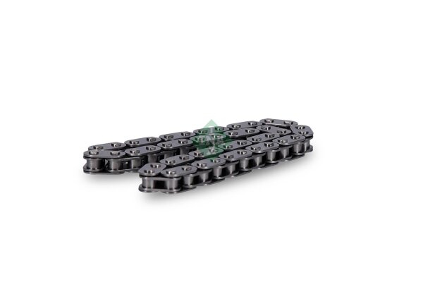 Schaeffler INA 553 0257 10 Kette, Ölpumpenantrieb