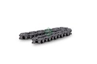 Schaeffler INA 553 0257 10 Kette, Ölpumpenantrieb