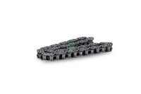 Schaeffler INA 553 0257 10 Kette, Ölpumpenantrieb
