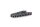 Schaeffler INA 553 0257 10 Kette, Ölpumpenantrieb