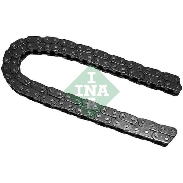 Schaeffler INA 553 0261 10 Kette, Ölpumpenantrieb
