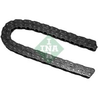 Schaeffler INA 553 0261 10 Kette, Ölpumpenantrieb