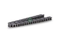 Schaeffler INA 553 0261 10 Kette, Ölpumpenantrieb