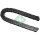 Schaeffler INA 553 0261 10 Kette, Ölpumpenantrieb