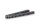 Schaeffler INA 553 0261 10 Kette, Ölpumpenantrieb