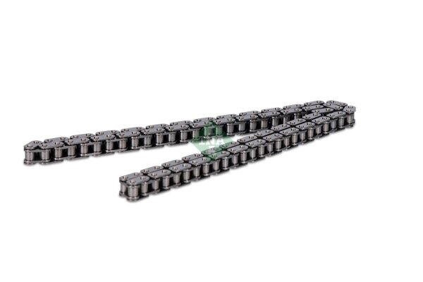 Schaeffler INA 553 0266 10 Kette, Ölpumpenantrieb
