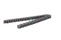 Schaeffler INA 553 0266 10 Kette, Ölpumpenantrieb