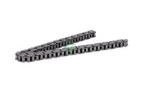 Schaeffler INA 553 0266 10 Kette, Ölpumpenantrieb