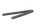 Schaeffler INA 553 0266 10 Kette, Ölpumpenantrieb
