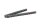 Schaeffler INA 553 0266 10 Kette, Ölpumpenantrieb