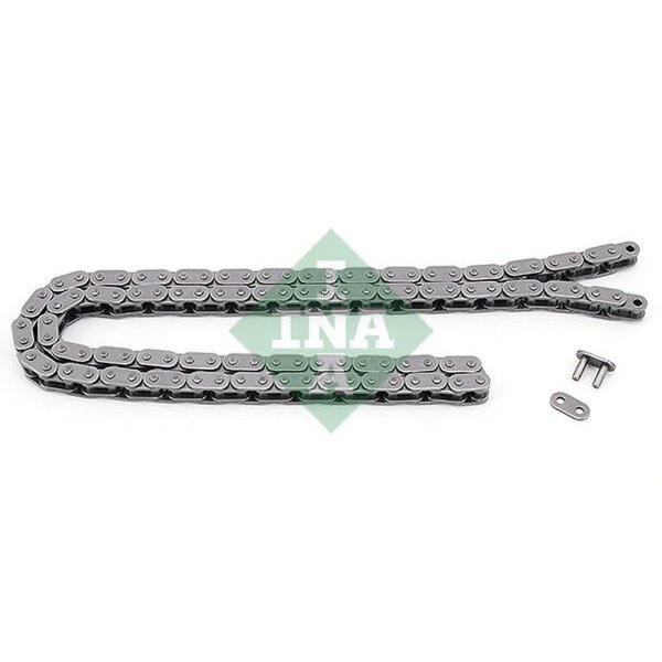Schaeffler INA 553 0267 10 Steuerkette
