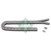 Schaeffler INA 553 0267 10 Steuerkette