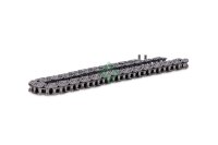 Schaeffler INA 553 0267 10 Steuerkette