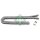 Schaeffler INA 553 0267 10 Steuerkette