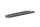 Schaeffler INA 553 0267 10 Steuerkette