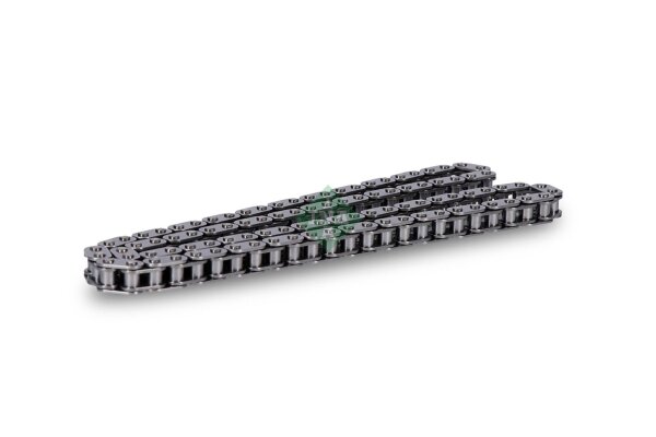 Schaeffler INA 553 0279 10 Steuerkette