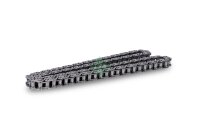 Schaeffler INA 553 0279 10 Steuerkette