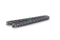 Schaeffler INA 553 0279 10 Steuerkette
