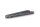 Schaeffler INA 553 0279 10 Steuerkette