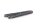 Schaeffler INA 553 0279 10 Steuerkette