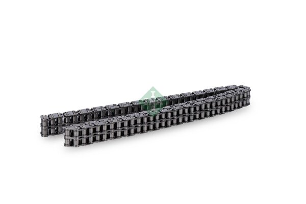 Schaeffler INA 553 0284 10 Steuerkette
