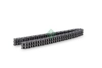 Schaeffler INA 553 0284 10 Steuerkette