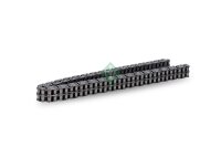 Schaeffler INA 553 0284 10 Steuerkette