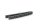 Schaeffler INA 553 0284 10 Steuerkette