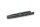 Schaeffler INA 553 0284 10 Steuerkette