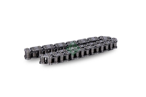 Schaeffler INA 553 0286 10 Steuerkette