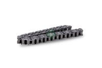 Schaeffler INA 553 0286 10 Steuerkette