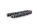 Schaeffler INA 553 0286 10 Steuerkette