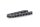 Schaeffler INA 553 0286 10 Steuerkette