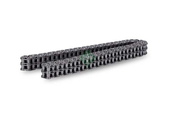 Schaeffler INA 553 0291 10 Steuerkette