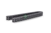 Schaeffler INA 553 0291 10 Steuerkette