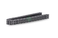 Schaeffler INA 553 0291 10 Steuerkette