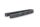 Schaeffler INA 553 0291 10 Steuerkette