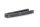 Schaeffler INA 553 0291 10 Steuerkette