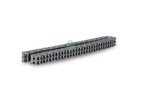 Schaeffler INA 553 0292 10 Steuerkette