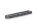 Schaeffler INA 553 0292 10 Steuerkette