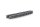 Schaeffler INA 553 0292 10 Steuerkette