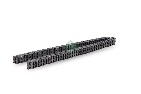 Schaeffler INA 553 0293 10 Steuerkette