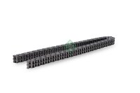 Schaeffler INA 553 0293 10 Steuerkette