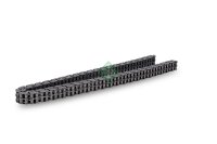 Schaeffler INA 553 0293 10 Steuerkette
