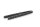 Schaeffler INA 553 0293 10 Steuerkette