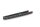 Schaeffler INA 553 0293 10 Steuerkette