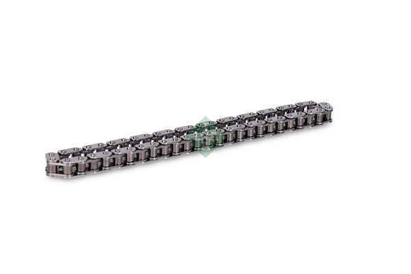 Schaeffler INA 553 0298 10 Steuerkette